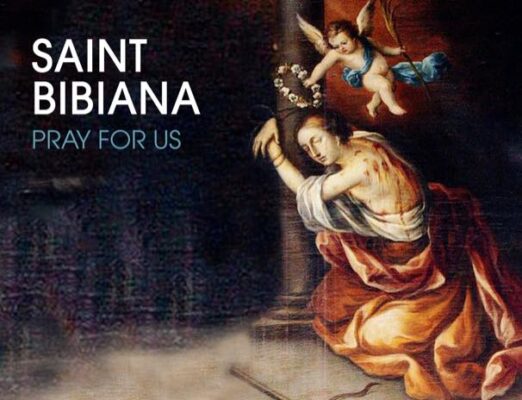 fb-249421551878973_1301774748651021