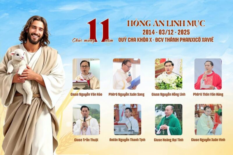 fb-267086443957481_1155227186819986