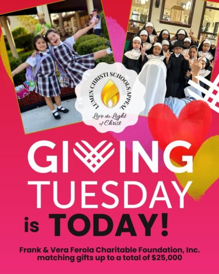 fb-325330457584074_1281152894055538