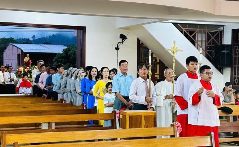 fb-161015470626458_1264172409080164