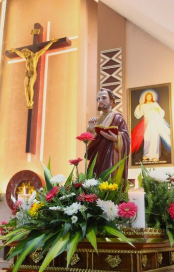 fb-161015470626458_1264172409080164