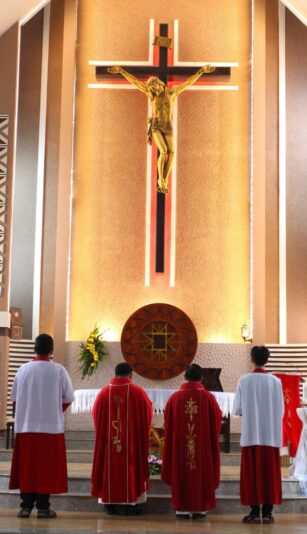 fb-161015470626458_1264172409080164