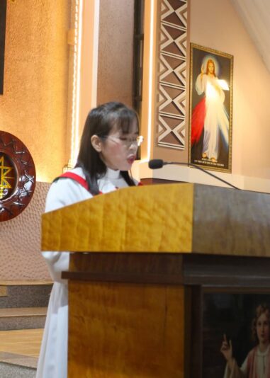 fb-161015470626458_1264172409080164