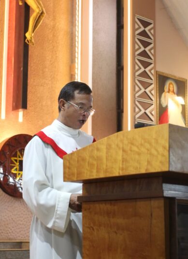 fb-161015470626458_1264172409080164