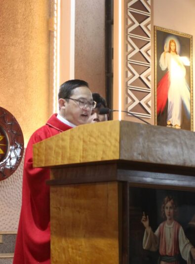 fb-161015470626458_1264172409080164