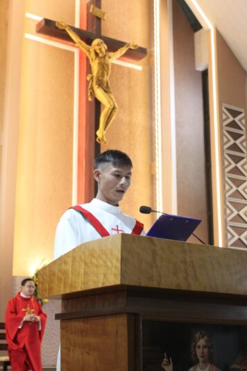 fb-161015470626458_1264172409080164