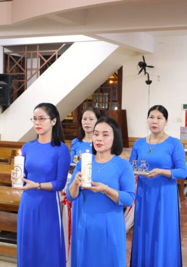 fb-161015470626458_1264172409080164