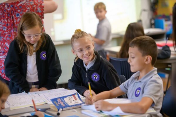 fb-127530903940386_1320660286759253