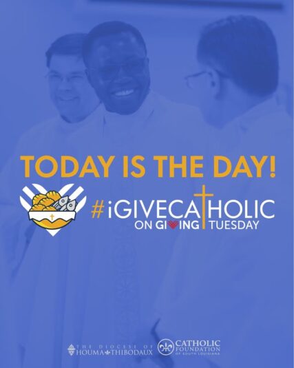 fb-695846880481318_837613902234040