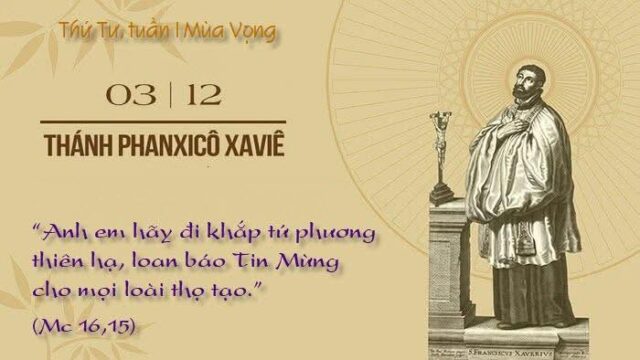 fb-285328895298373_858944143541169