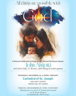 fb-326791086980_1275340777967836