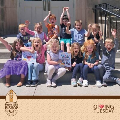 fb-194350237252996_1279932467495836