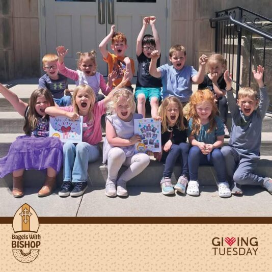 fb-194350237252996_1279932467495836