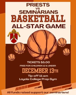 fb-117039652822_1279706680858696