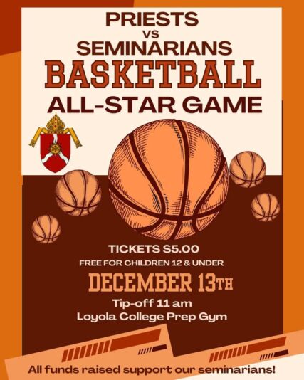 fb-117039652822_1279706680858696