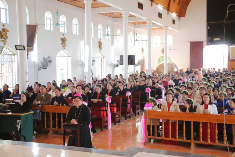 fb-426093730830355_1284904353671897