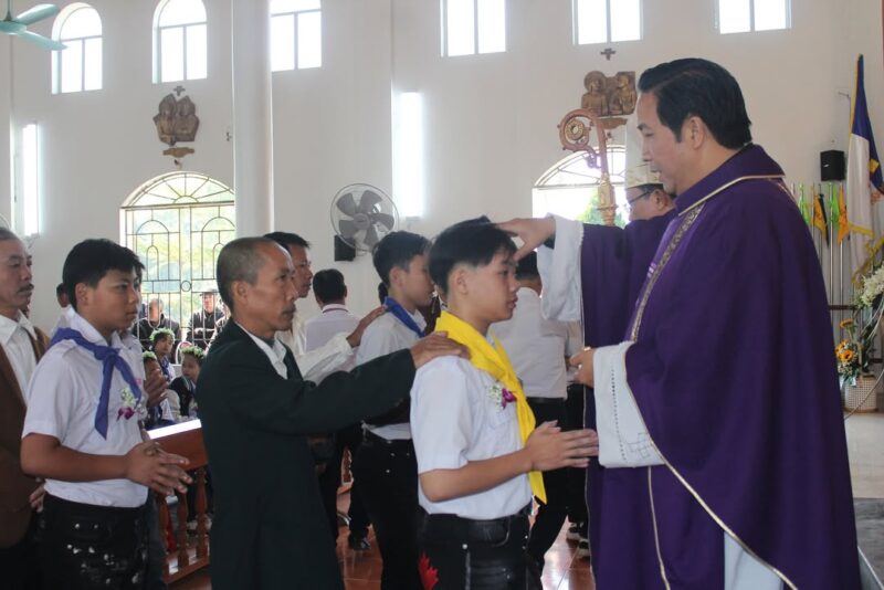 fb-426093730830355_1284904353671897