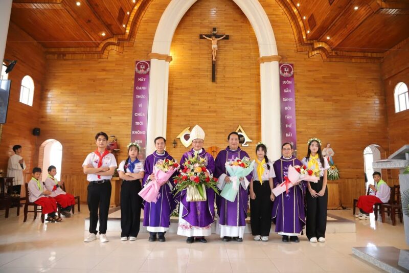 fb-426093730830355_1284904353671897