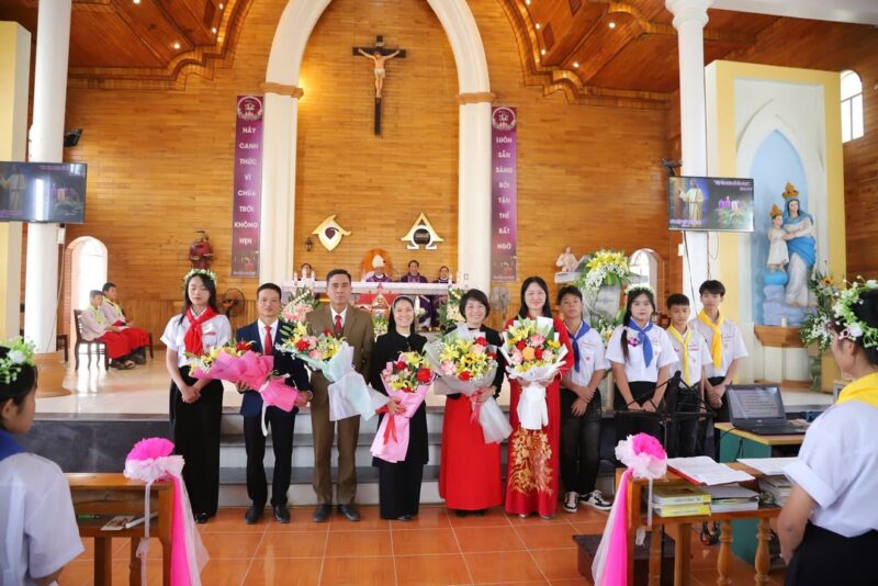 fb-426093730830355_1284904353671897