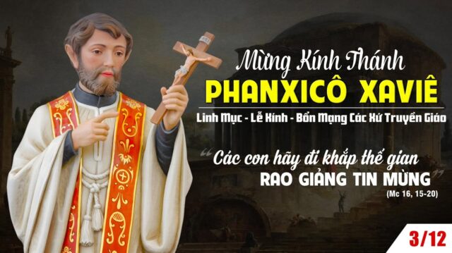 fb-585442494803518_1267138785450668