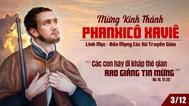 fb-585442494803518_1267154652115748