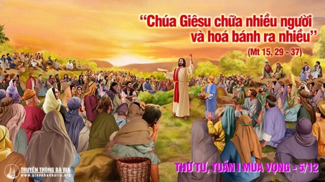 fb-585442494803518_1267138705450676