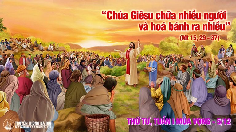 fb-585442494803518_1267138705450676