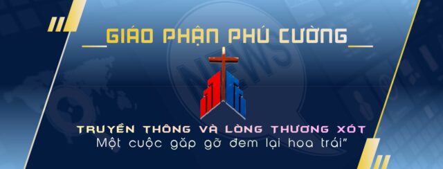 fb-1590026654585244_1610745693228234