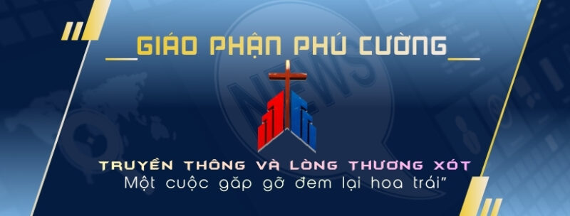 fb-1590026654585244_1524835675615007