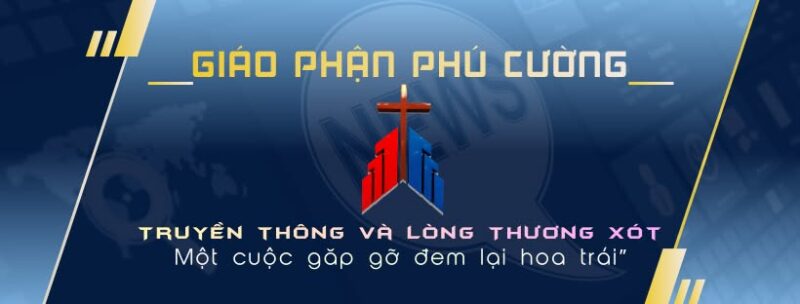 fb-1590026654585244_739665645828267