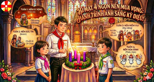 fb-420202814727180_1249821257178602