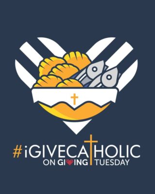 fb-1669188376658004_1490079299785061