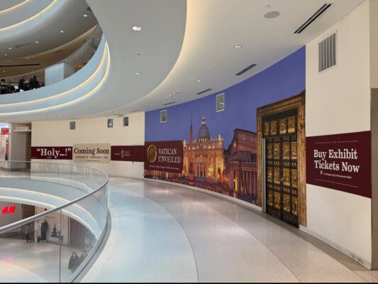 fb-1426481360935598_904193712139195