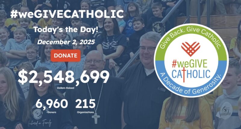 fb-198802963478511_1265243768965701