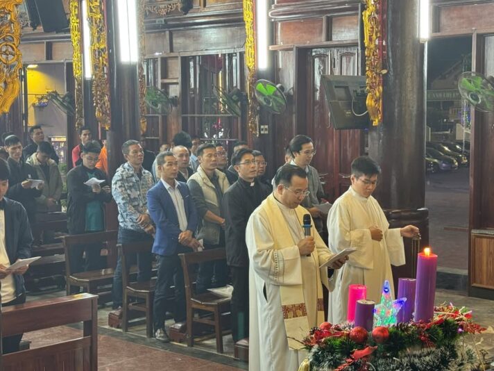 fb-104570015177619_874615155074232