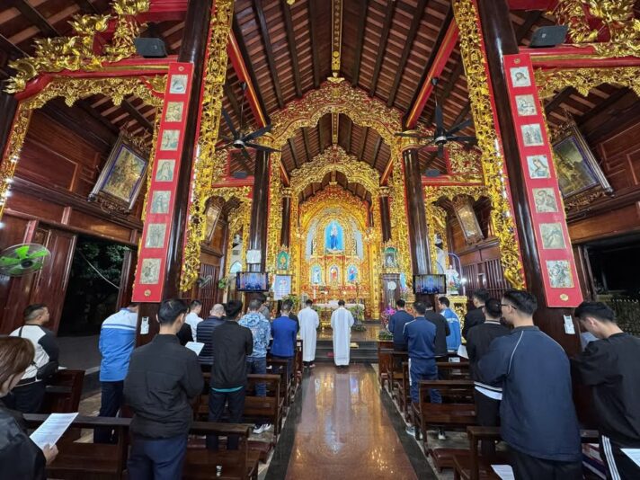 fb-104570015177619_874615155074232