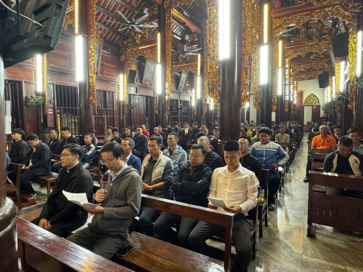 fb-104570015177619_874615155074232