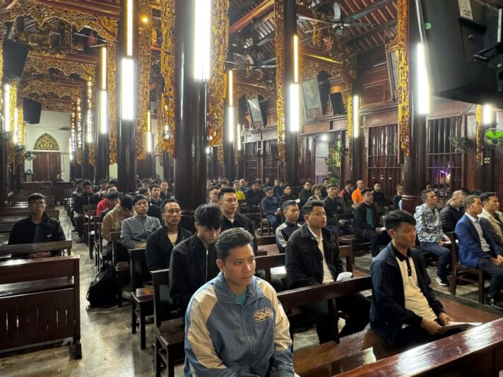 fb-104570015177619_874615155074232