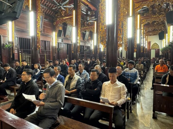 fb-104570015177619_874615155074232