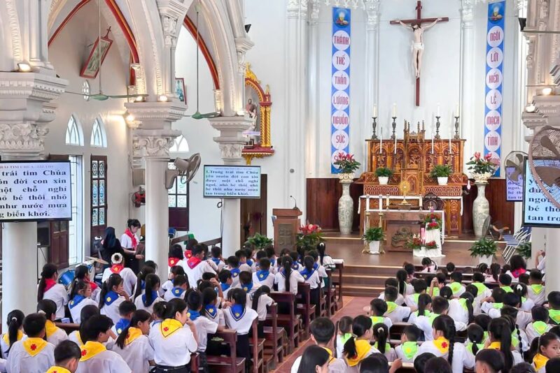 fb-1578851229095483_1259507319553840