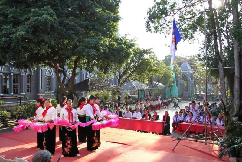 fb-1578851229095483_1259507319553840