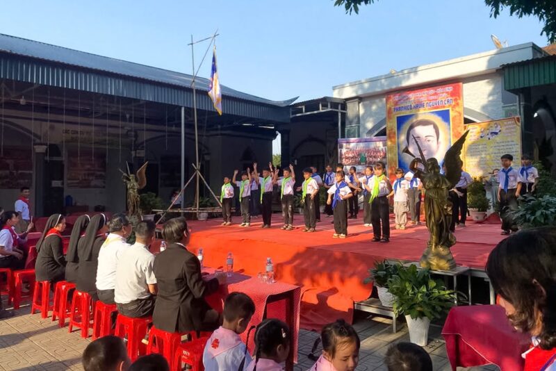 fb-1578851229095483_1259507319553840