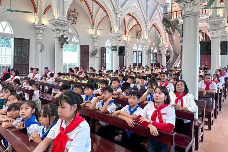 fb-1578851229095483_1259507319553840