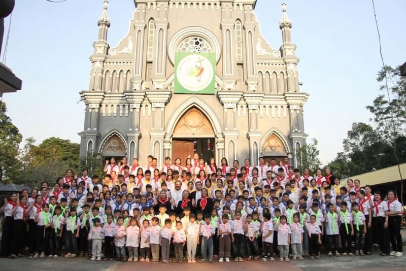 fb-1578851229095483_1259507319553840