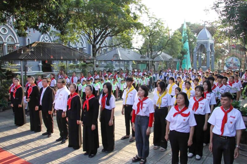 fb-1578851229095483_1259507319553840