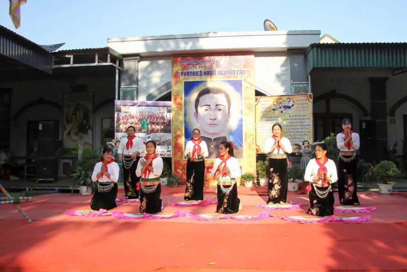 fb-1578851229095483_1259507319553840