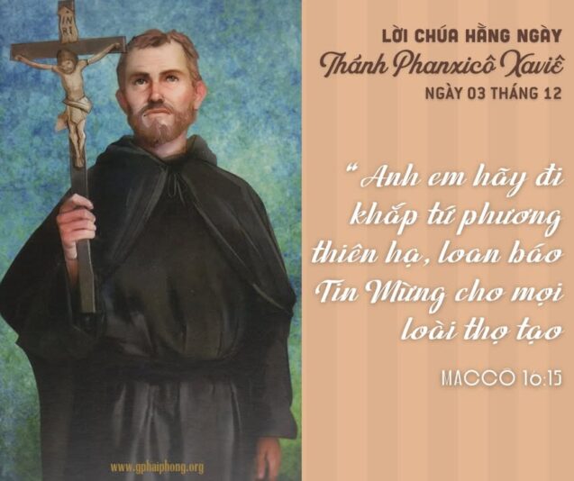 fb-104570015177619_874524348416646