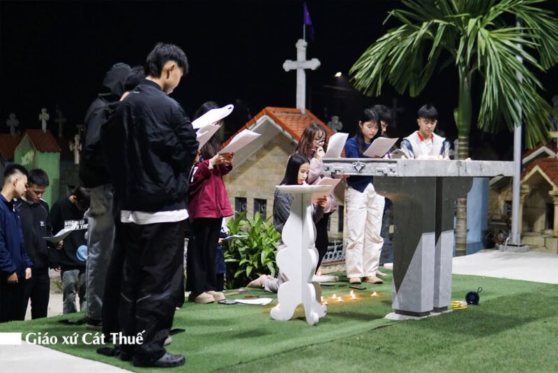 fb-1578851229095483_1259385432899362