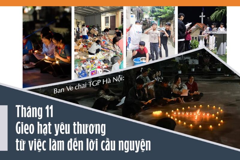 fb-1578851229095483_1259385432899362