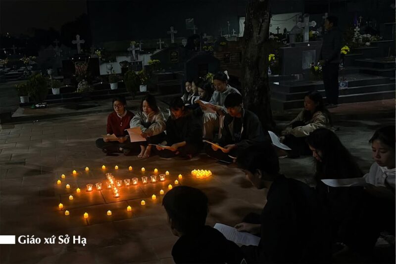 fb-1578851229095483_1259385432899362